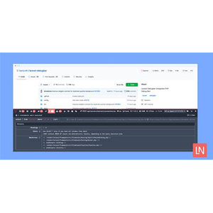 Debugbar.com